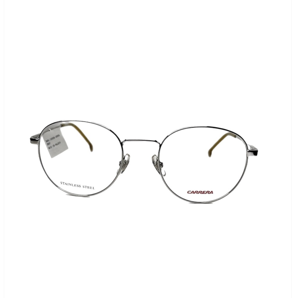 CARRERA Eyeglass Frame- Unisex